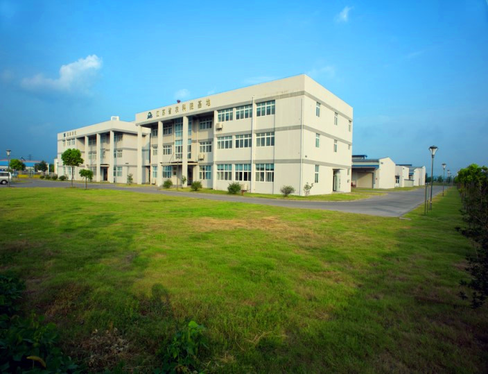 江苏省开云手机入口官网有限责任公司