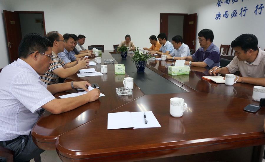 开云手机入口官网与南京农业大学共建的江苏省研究生工作站举行揭牌仪式